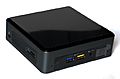 Intel NUC8