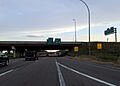 Interstate 35W - New Brighton, MN - panoramio (10)