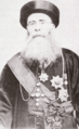 Józef VI Emmanuel II