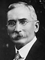 JBM Hertzog - SA (cropped)
