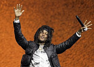 JID 2023