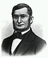 Jackson Charles Thomas