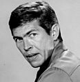 James Coburn The Californians 1959 (cropped)