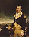 James Earl - General Charles Cotesworth Pinckney - Google Art Project