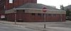 Jehovah's Witnesses Kingdom Hall, East Grinstead.jpg