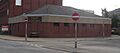 Jehovah's Witnesses Kingdom Hall, East Grinstead