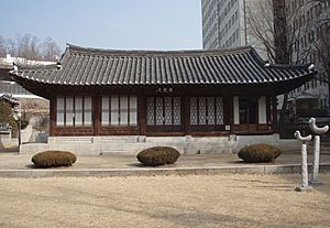 Jejungwon