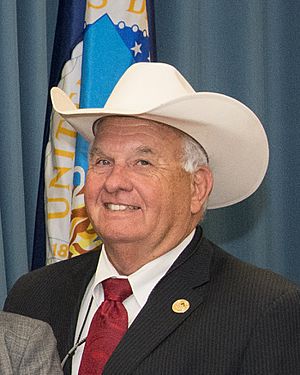 Jerry McPeak at USDA CNAFR meeting.jpg