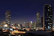 Jewelry Trade Center