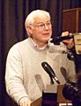 Jimleach-2006nov5
