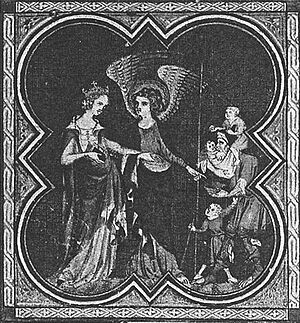 Joan II of Navarre