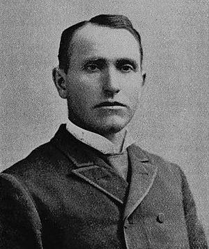 John C. Coolidge (Vermont State Senator)