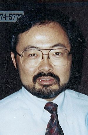Judge Lance Ito October 1995 (cropped).jpg