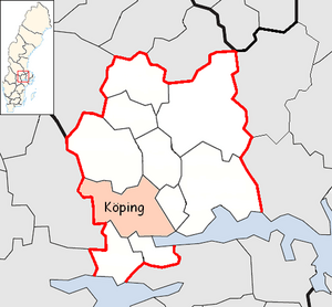 Köping Municipality in Västmanland County2.png