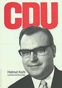 KAS-Kohl, Helmut-Bild-6906-3