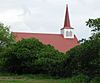 Kahikolu Church