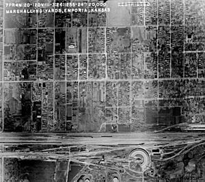 Kansas - Emporia - NARA - 23940101 (cropped)