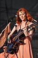 Karen elson1