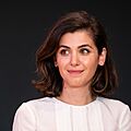 Katie Melua-1050903