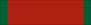 LBN National Order of the Cedar - Knight BAR.svg