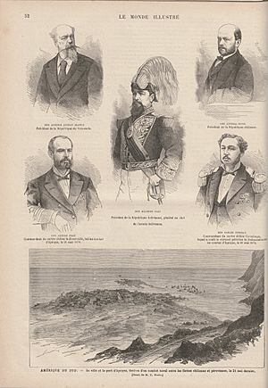 Le Monde illustré - 26 juillet 1879, p. 52