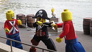 LegoLand-Fl-21