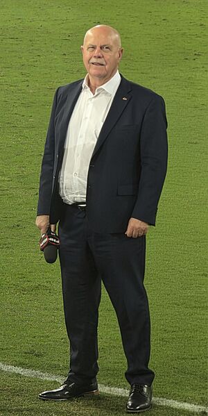 Leigh Matthews 2025.jpg