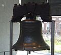 Liberty Bell 2