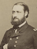 Lieutenant Commander Edward P. Lull of U.S. Navy in uniform) - F. Kindler, 144 Francis, & cor. of Parade St., Newport, R.I LCCN2016647932 (cropped).tif
