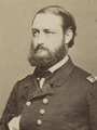 Lieutenant Commander Edward P. Lull of U.S. Navy in uniform) - F. Kindler, 144 Francis, & cor. of Parade St., Newport, R.I LCCN2016647932 (cropped)