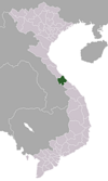 LocationVietnamQuangTri