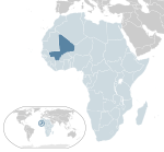 Location Mali AU Africa.svg