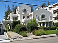 Locke House (Oakland, CA)