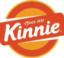 Logo of Kinnie