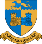 Longford Coat of Arms.png