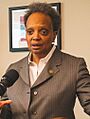 Lori Lightfoot (52676468649) (3x4)