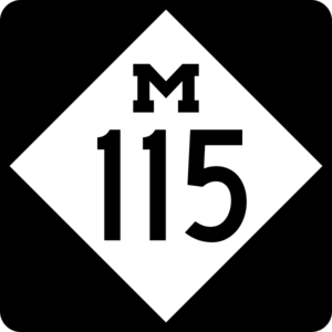 M-115