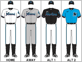 MLB-NLE-MIA-Uniform.png
