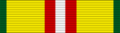 MY Panglima Setia Diraja - Order of the Royal Household - PSD