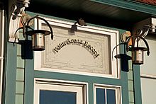 Main Street Historic Commercial District-8.jpg