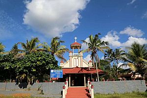 Mallappally Mar Thoma Church.jpg