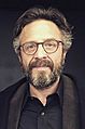 Marc Maron (2015) (cropped 2)