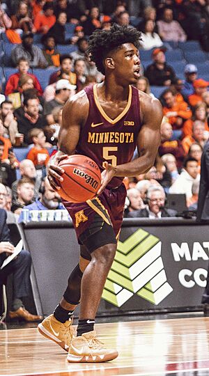 Marcus Carr (cropped).jpg
