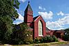 Marshall October 2016 24 (First Presbyterian Church).jpg