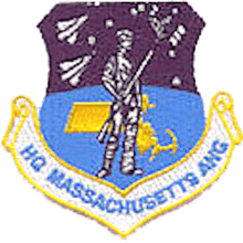 Massachusetts Air National Guard - Emblem.png