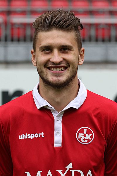 Mateusz-klich