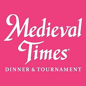 Medieval Times logo.jpg