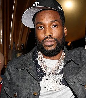 Meek.jpg