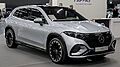 Mercedes-Benz X296 1X7A6955
