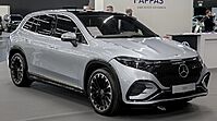 Mercedes-Benz X296 1X7A6955.jpg